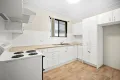 Property photo of 3/124 Elouera Road Cronulla NSW 2230