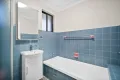Property photo of 3/124 Elouera Road Cronulla NSW 2230