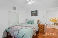 Property photo of 40 Etwell Street East Victoria Park WA 6101