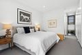Property photo of 16 Muirfield Avenue Jan Juc VIC 3228