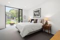 Property photo of 16 Muirfield Avenue Jan Juc VIC 3228