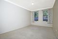 Property photo of 5/19 Stapleton Street Wentworthville NSW 2145