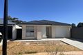 Property photo of 28 Maiolo Crescent Blakeview SA 5114