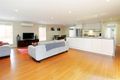 Property photo of 26 Cameron Crescent Lara VIC 3212