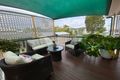 Property photo of 1 Harrow Street Nundah QLD 4012