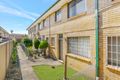 Property photo of 8/17 Pevensey Street Canley Vale NSW 2166