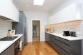 Property photo of 139 Cremorne Street Cremorne VIC 3121