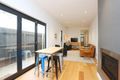 Property photo of 139 Cremorne Street Cremorne VIC 3121