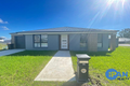 Property photo of 46 Pear Street Austral NSW 2179