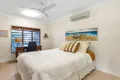 Property photo of 35 Eugenia Crescent Redlynch QLD 4870