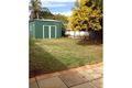 Property photo of 9 Wyllie Way Hannans WA 6430