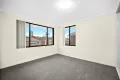 Property photo of 3/124 Elouera Road Cronulla NSW 2230