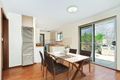 Property photo of 1 McCartney Street Morphett Vale SA 5162