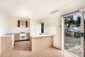 Property photo of 4/52-54 Shinners Avenue Berwick VIC 3806