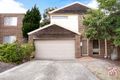 Property photo of 4/52-54 Shinners Avenue Berwick VIC 3806