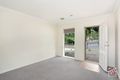 Property photo of 4/52-54 Shinners Avenue Berwick VIC 3806