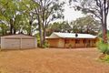 Property photo of 6 Knight Place Waroona WA 6215