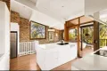 Property photo of 13 Brindisi Place Avalon Beach NSW 2107