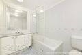 Property photo of 23B/19-21 George Street North Strathfield NSW 2137