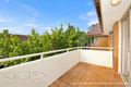 Property photo of 23B/19-21 George Street North Strathfield NSW 2137