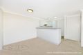 Property photo of 23B/19-21 George Street North Strathfield NSW 2137