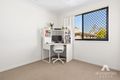 Property photo of 40/125 Orchard Road Richlands QLD 4077