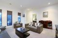 Property photo of 101 St Mitchell Circuit Mornington VIC 3931
