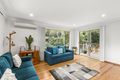 Property photo of 9 Bulimba Avenue Kareela NSW 2232