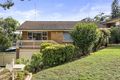 Property photo of 9 Bulimba Avenue Kareela NSW 2232