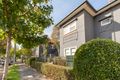 Property photo of 7/1 Coleridge Street Elwood VIC 3184