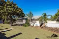 Property photo of 414 Chapman Road Bluff Point WA 6530