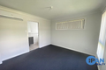 Property photo of 46 Pear Street Austral NSW 2179