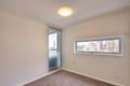 Property photo of 513/58 Jeffcott Street West Melbourne VIC 3003