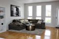 Property photo of 2/65 Wilson Street Moonee Ponds VIC 3039