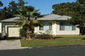 Property photo of 24 Wendy Drive Point Clare NSW 2250