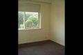 Property photo of 32 Holloway Street Ormond VIC 3204