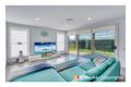 Property photo of 18 Indigo Crescent Denham Court NSW 2565