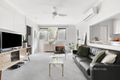 Property photo of 6/101-103 Glass Street Essendon VIC 3040