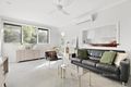 Property photo of 6/101-103 Glass Street Essendon VIC 3040