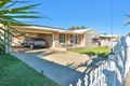 Property photo of 161 Rasmussen Avenue Hay Point QLD 4740