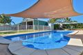 Property photo of 161 Rasmussen Avenue Hay Point QLD 4740