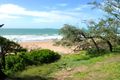 Property photo of 161 Rasmussen Avenue Hay Point QLD 4740