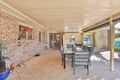 Property photo of 161 Rasmussen Avenue Hay Point QLD 4740