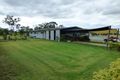 Property photo of 26 Hall Street Texas QLD 4385