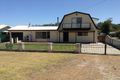 Property photo of 22 Latham Avenue Walpole WA 6398