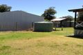 Property photo of 22 Latham Avenue Walpole WA 6398