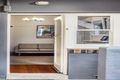 Property photo of 7/1 Coleridge Street Elwood VIC 3184