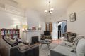 Property photo of 7/1 Coleridge Street Elwood VIC 3184
