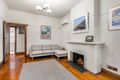 Property photo of 7/1 Coleridge Street Elwood VIC 3184