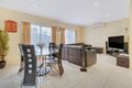 Property photo of 7 Doncaster Place Forest Lake QLD 4078